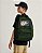 Mochila Vans Kids Old Skool Grom Backpack - Imagem 6