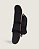 Mochila Vans Off The Wall Skatepack Backpack Black - Imagem 6