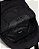 Mochila Vans Off The Wall Skatepack Backpack Black - Imagem 5
