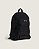 Mochila Vans Off The Wall Skatepack Backpack Black - Imagem 3