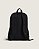 Mochila Vans Off The Wall Skatepack Backpack Black - Imagem 4