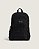 Mochila Vans Off The Wall Skatepack Backpack Black - Imagem 2