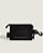 Carteira Vans Formula Zip Wallet - Imagem 2