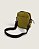 Bag Vans Bail Shoulder Bag Burnt Gold - Imagem 5