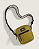 Bag Vans Bail Shoulder Bag Burnt Gold - Imagem 2