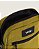 Bag Vans Bail Shoulder Bag Burnt Gold - Imagem 4