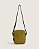 Bag Vans Bail Shoulder Bag Burnt Gold - Imagem 6