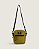 Bag Vans Bail Shoulder Bag Burnt Gold - Imagem 1