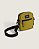 Bag Vans Bail Shoulder Bag Burnt Gold - Imagem 3