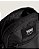 Bag Vans Bail Shoulder Bag Black - Imagem 3