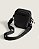 Bag Vans Bail Shoulder Bag Black - Imagem 4