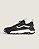 Tênis Vans Crosspath XC Washed Black - Imagem 1