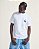 Camiseta Vans Grown From The Ground Up T-Shirt White - Imagem 3