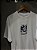 Camiseta Vans Traffic Cone White - Imagem 1