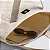 Bolsa Vans Pergs Tote Oatmeal - Imagem 3