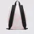 Mochila Vans Old Skool Grom Backpack Chintz Rose - Imagem 3
