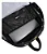 Mochila Vans Old Skool Class Flower - Imagem 2