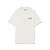 Camiseta Barra Raizes Institucional Off White - Imagem 2