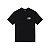 Camiseta DIsturb Disturbin The Peace in Black - Imagem 3