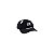 Boné Disturb Pulse Dad Hat in Black - Imagem 1