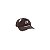 Boné Disturb Pulse Dad Hat in Brown - Imagem 1
