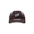 Boné Disturb Pulse Dad Hat in Brown - Imagem 2