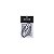 Adesivos Disturb Q3-2025 Sticker Pack - Imagem 3