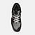 Tênis New Balance Nb Numeric Tiago Lemos 1010 Masculino PRE/CZAC - Imagem 3