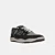 Tênis New Balance Nb Numeric Tiago Lemos 1010 Masculino PRE/CZAC - Imagem 4