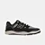 Tênis New Balance Nb Numeric Tiago Lemos 1010 Masculino PRE/CZAC - Imagem 1