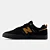 Tênis New Balance Nb Numeric Jamie Foy 306 Unisex preto/cobre - Imagem 2