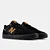 Tênis New Balance Nb Numeric Jamie Foy 306 Unisex preto/cobre - Imagem 3