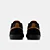 Tênis New Balance Nb Numeric Jamie Foy 306 Unisex preto/cobre - Imagem 5