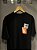 Camiseta Vans Punk Patch Black - Imagem 2