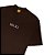 Camiseta Class Inverso Brown - Imagem 2