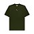Camiseta Class Pipa Green - Imagem 1