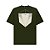 Camiseta Class Pipa Green - Imagem 2