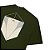 Camiseta Class Pipa Green - Imagem 4