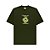 Camiseta Class "Classblade" Green - Imagem 1