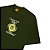 Camiseta Class "Classblade" Green - Imagem 2