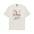 Camiseta Class Steel Jewelry Off White - Imagem 1