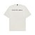 Camiseta Class Steel Jewelry Off White - Imagem 2