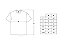 Camiseta Class RPG Off White - Imagem 3