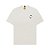 Camiseta Class "RELO" Off White - Imagem 1