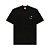Camiseta Class "RELO" Black - Imagem 1
