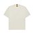 Camiseta Class Premium T Shirt "Class Local Studios" Off White - Imagem 1
