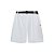 Shorts Class "PIPA" Off White - Imagem 1