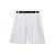 Shorts Class "PIPA" Off White - Imagem 3