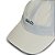 Boné Class Classic Sport Hat "Class Inverso" Litio - Imagem 2