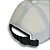 Boné Class Classic Sport Hat "Class Inverso" Litio - Imagem 3